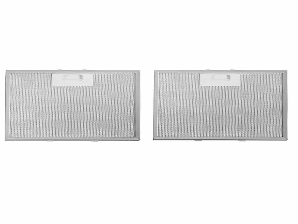 Aspirator WHIRLPOOL AKR 5390/1 IX ugradni/teleskopski/60cm/304m2/h/inox